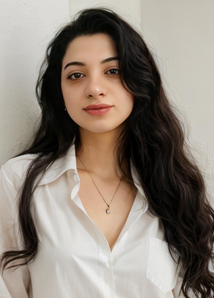 Aygül Balcı