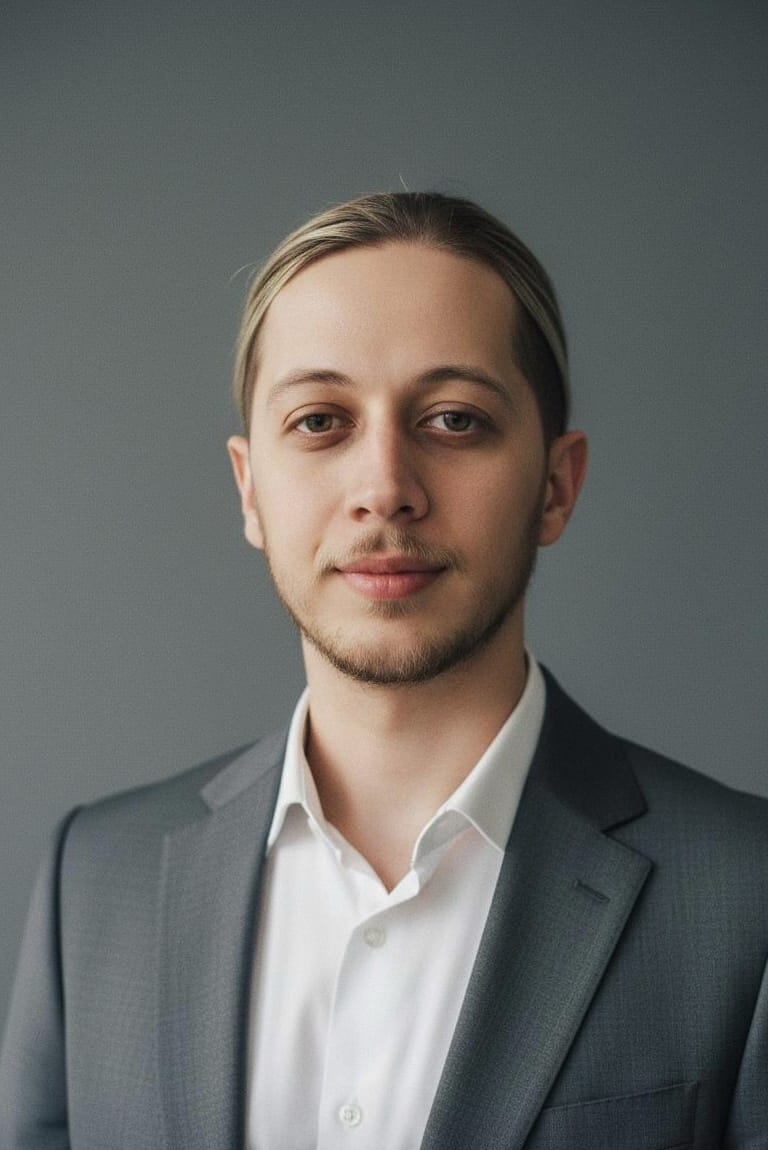 Batuhan Arman