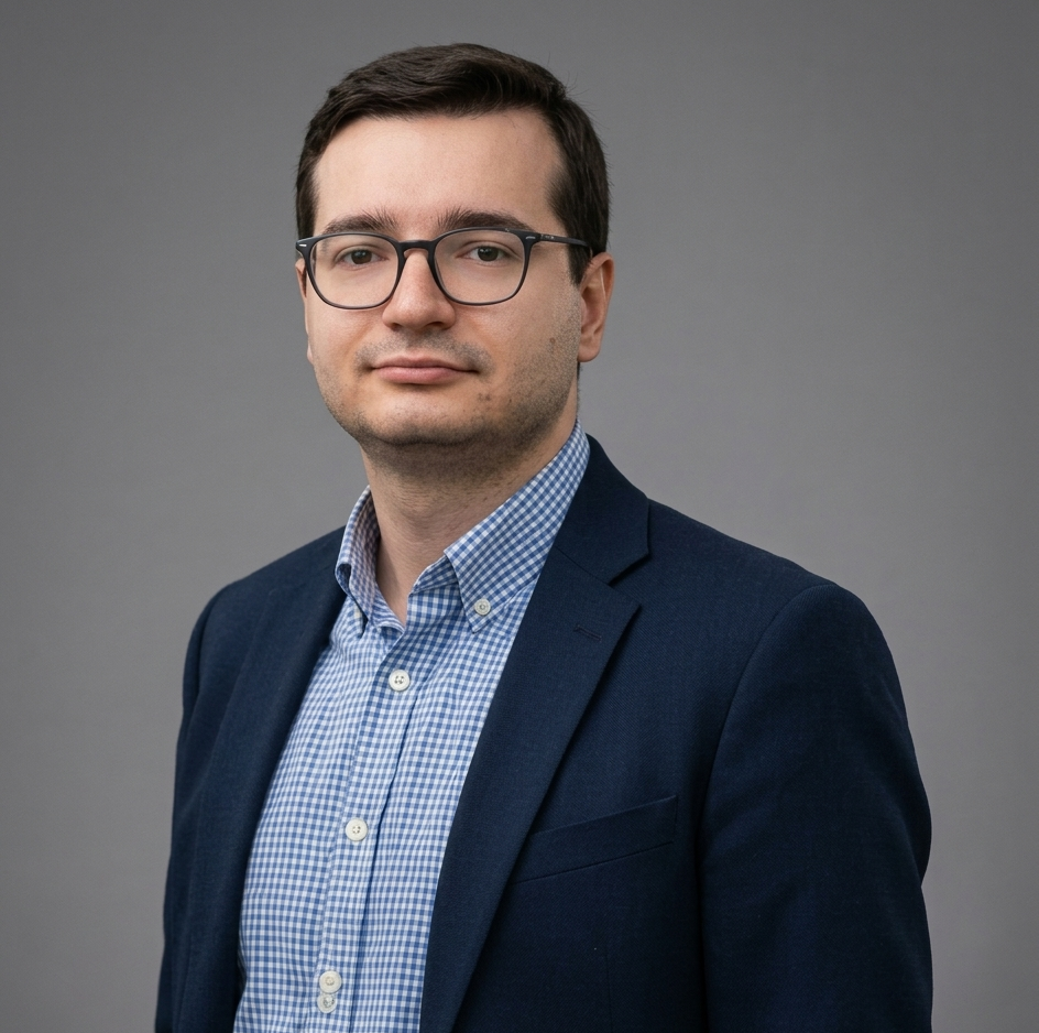 Fatih Uçar