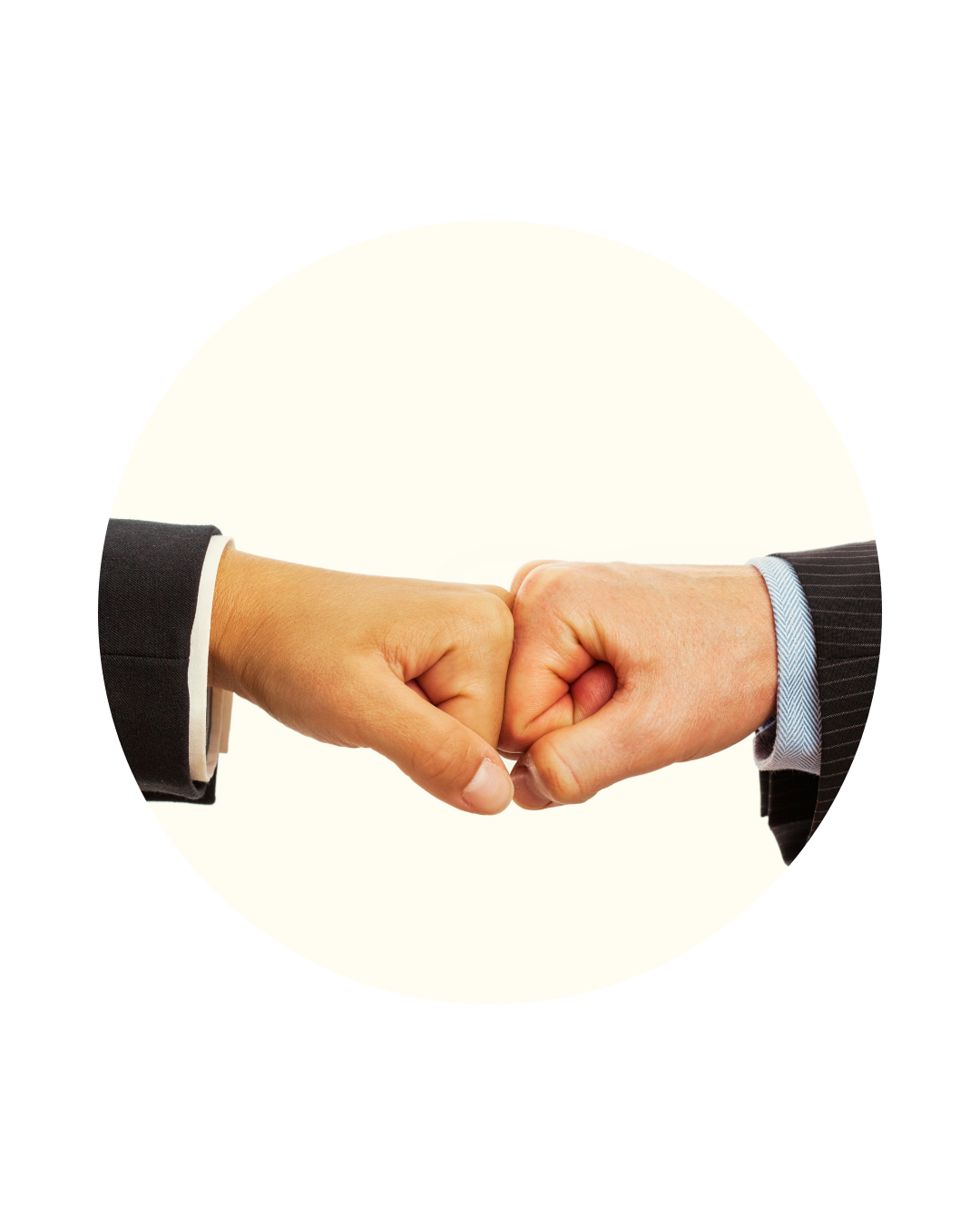 Aylık Değerlendirme