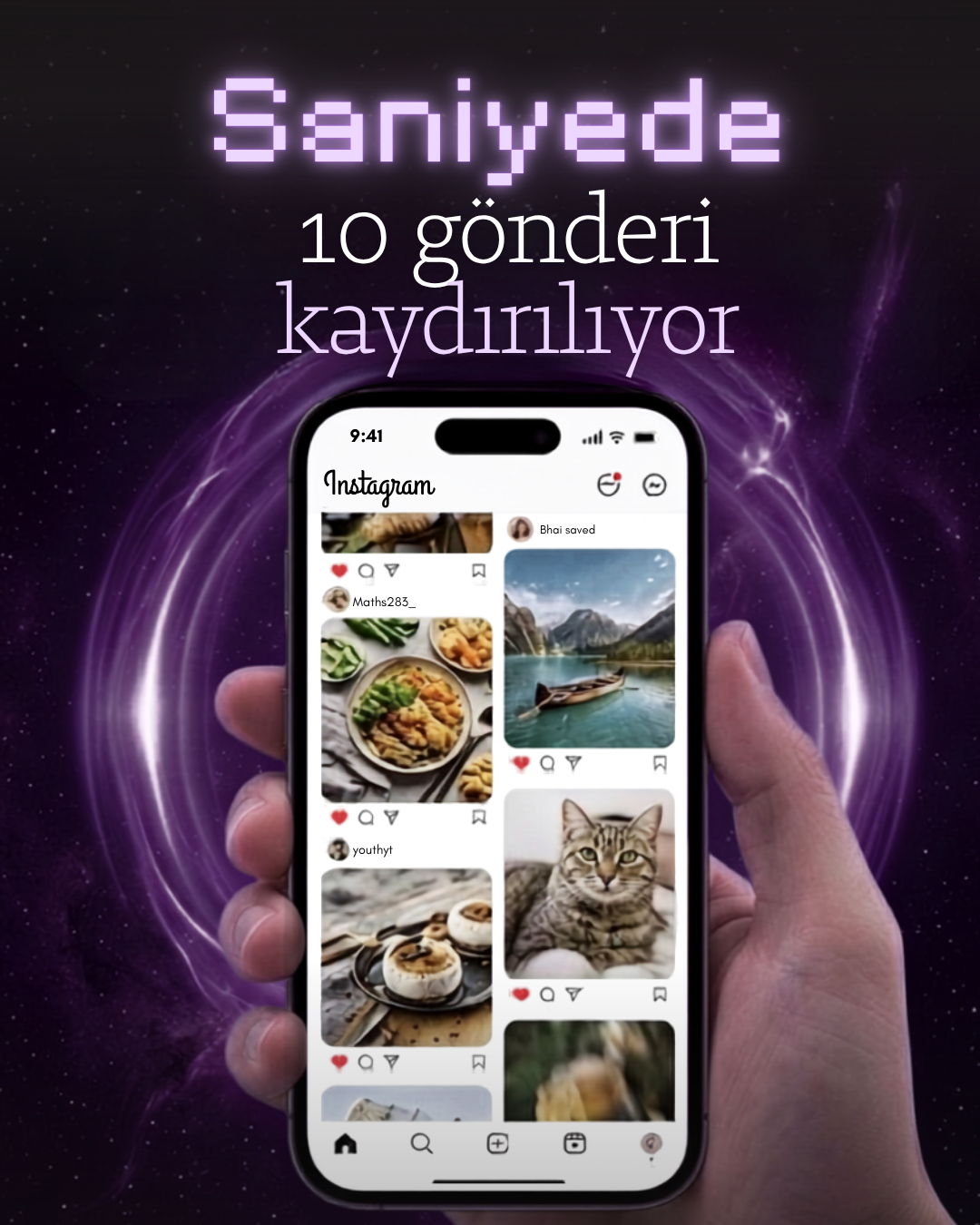 Sosyal Medya Görsel 2